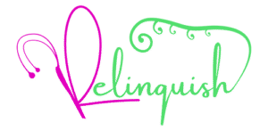 Relinquish_logo_wp